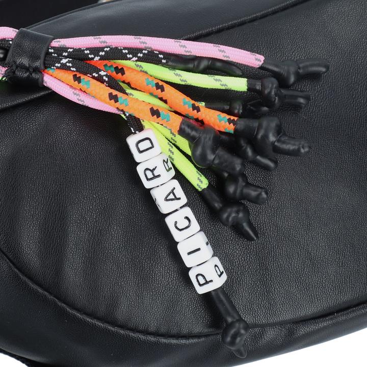 Immagine prodotto Picard Borsa a tracolla Wrap 33 cm