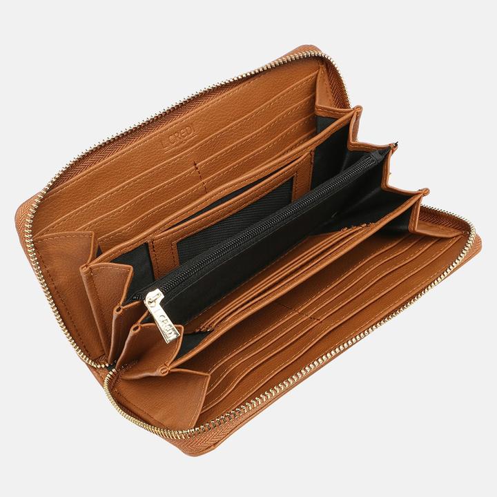 Produktbild L.Credi Filippa Geldbörse 20 cm