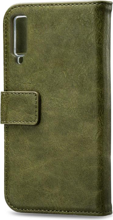 Immagine prodotto Mobilize Portafoglio Elite Gelly (Samsung Galaxy A7 (2018))