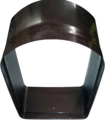 Productafbeelding Staywell PetSafe (Magnetisch kattenluik)