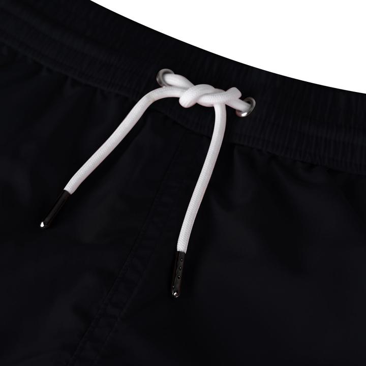 Produktbild Andrew & Cole Swim Shorts Black (M)