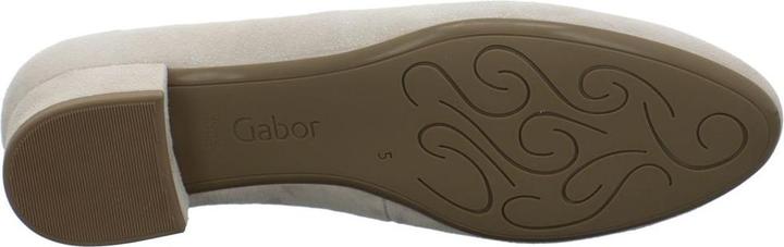 Produktbild Gabor Pumps (40)