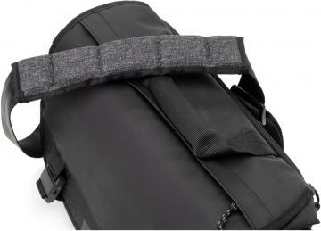 Image du produit Tenba DNA 9 Messenger