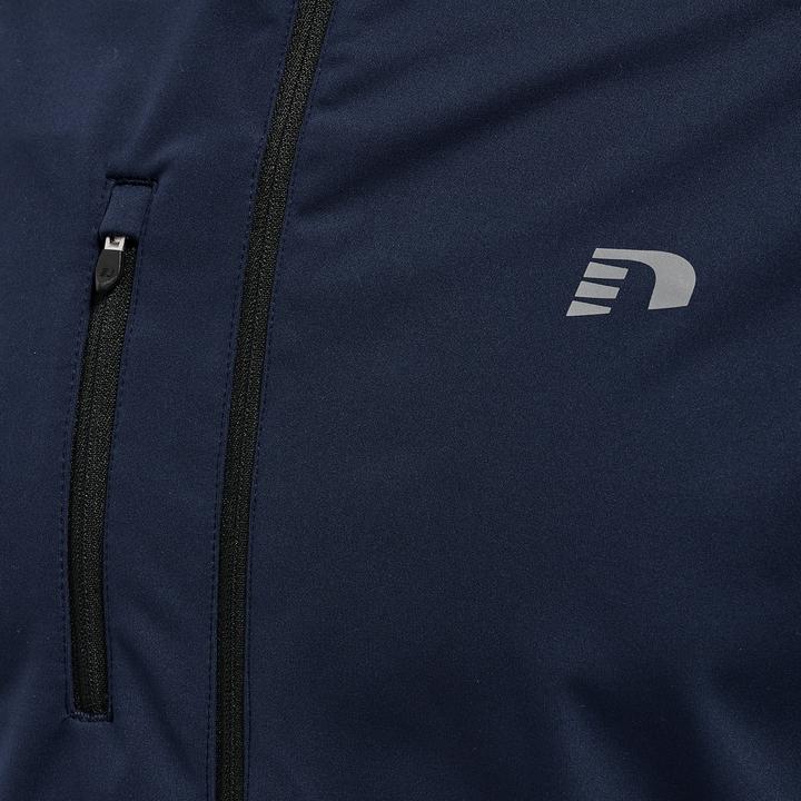 Actual product image Newline Mens Core Bike Thermal Jacket (XL)