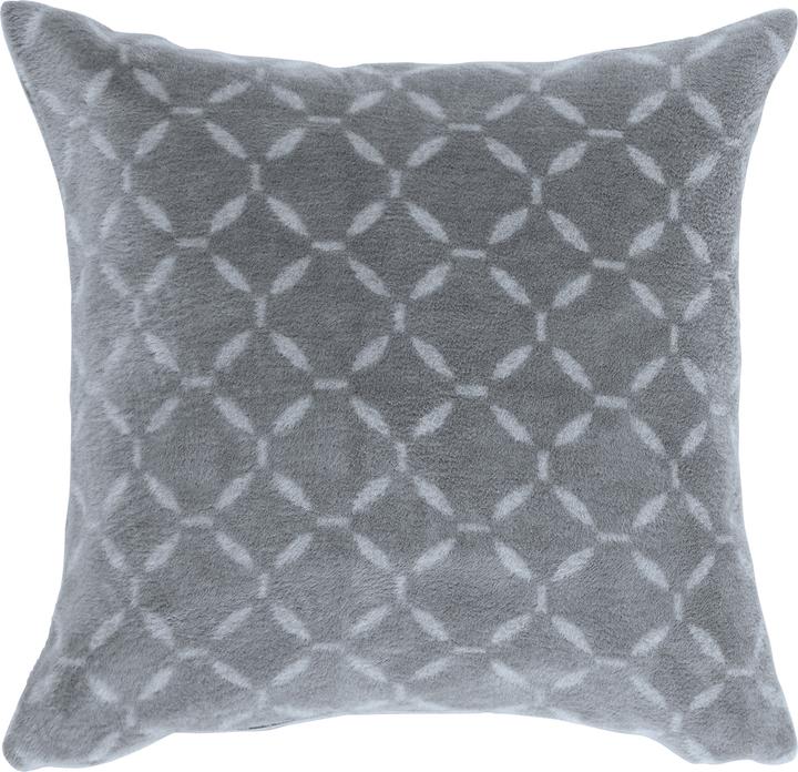 Image du produit Looks Housse de coussin (50 x 50 cm)