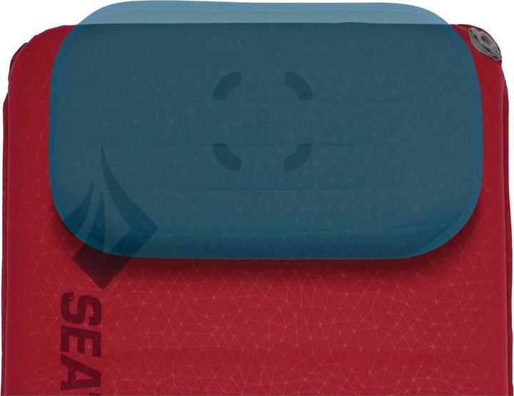 Produktbild Sea To Summit Comfort Plus