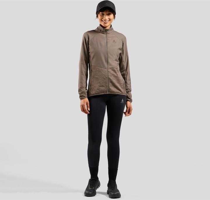 Image du produit Odlo Run Easy Warm (M)