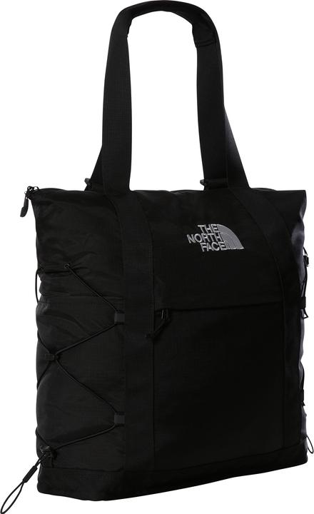 North Face Borealis Handtasche