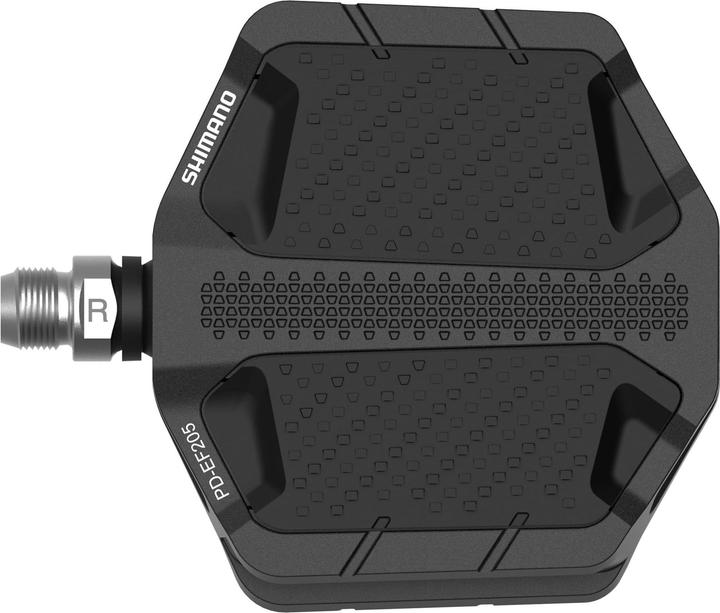 Produktbild Shimano PD-EF205