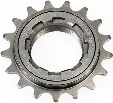 Produktbild Klean DNP 1/8" Freilauf Ritzel (1-fach)