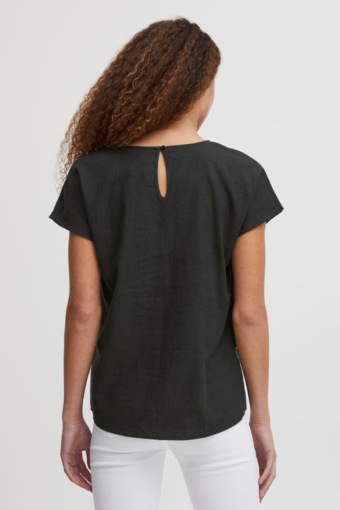 Image du produit Oxmo OXSabine - 21800176-ME (40)