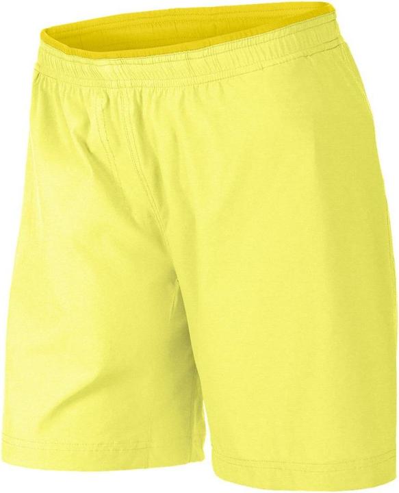 Immagine prodotto Salewa Pantaloncini Pedroc (W38/L32)