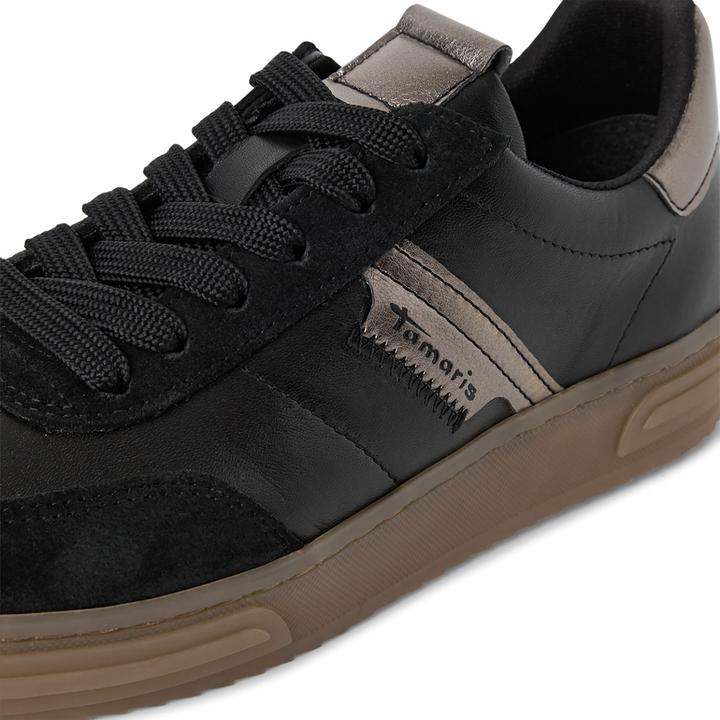 Immagine prodotto Tamaris Sneaker (42)