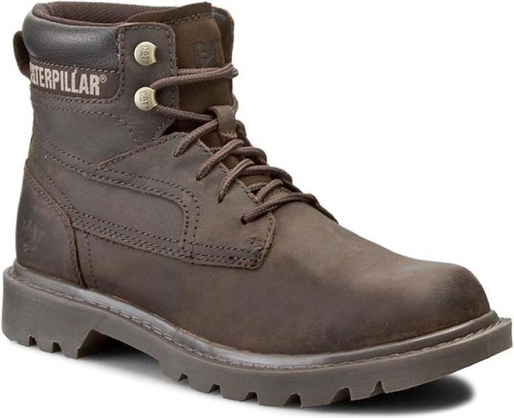 Immagine prodotto Cat Bridgeport (45)