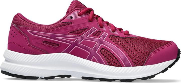 Actual product image ASICS Performance Contend 8 Gs (33.5)