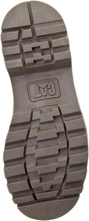 Immagine prodotto Cat Bridgeport (45)