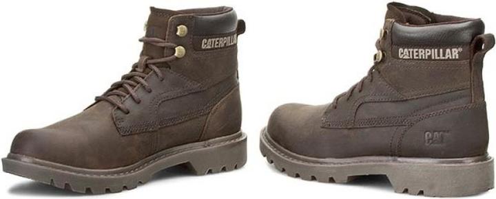 Immagine prodotto Cat Bridgeport (45)