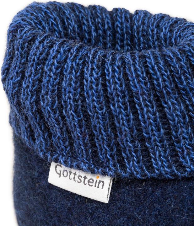 Produktbild Gottstein Alpine Boot FE Hüttenschuh (26)