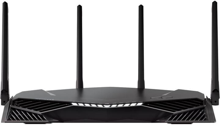 Produktbild Netgear XR500 Nighthawk Pro Gaming