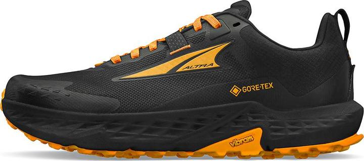 Image du produit Altra Timp 5 GTX (48)