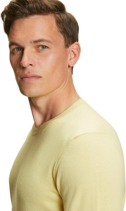 Immagine prodotto Falke Maglia da uomo (XL)