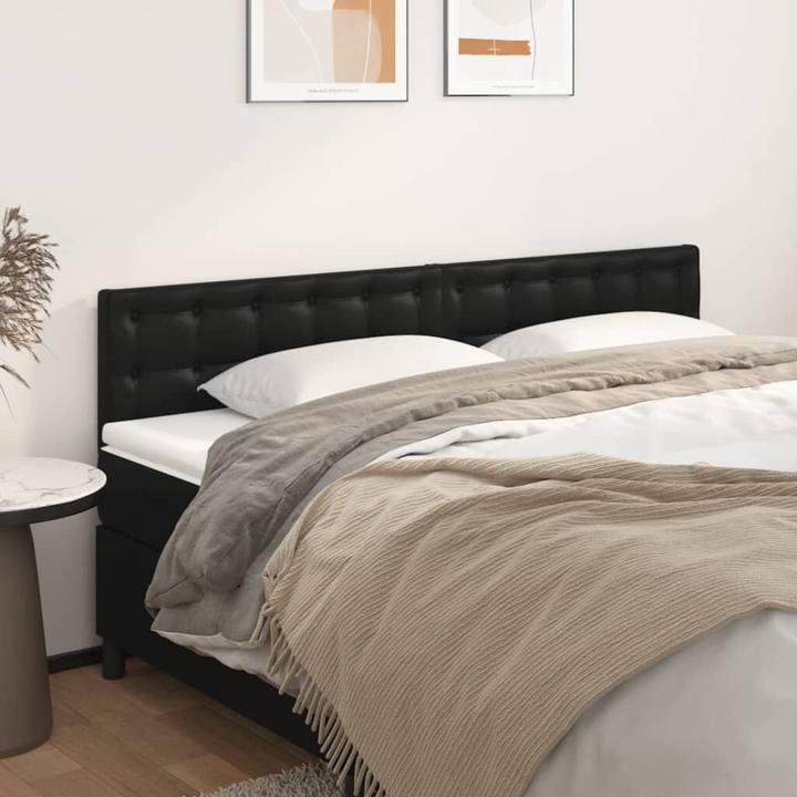 Image du produit VidaXL Herold (180 x 5 x 88 cm)