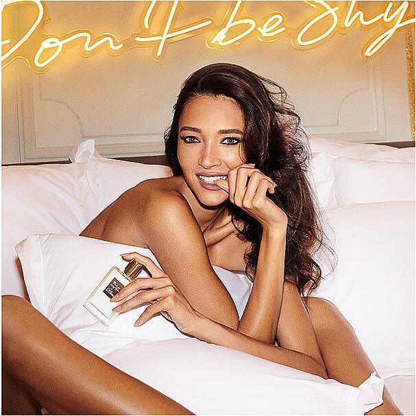 Image du produit By Kilian Can't Stop Loving You Eau de Parfum (Eau de parfum, 50 ml)