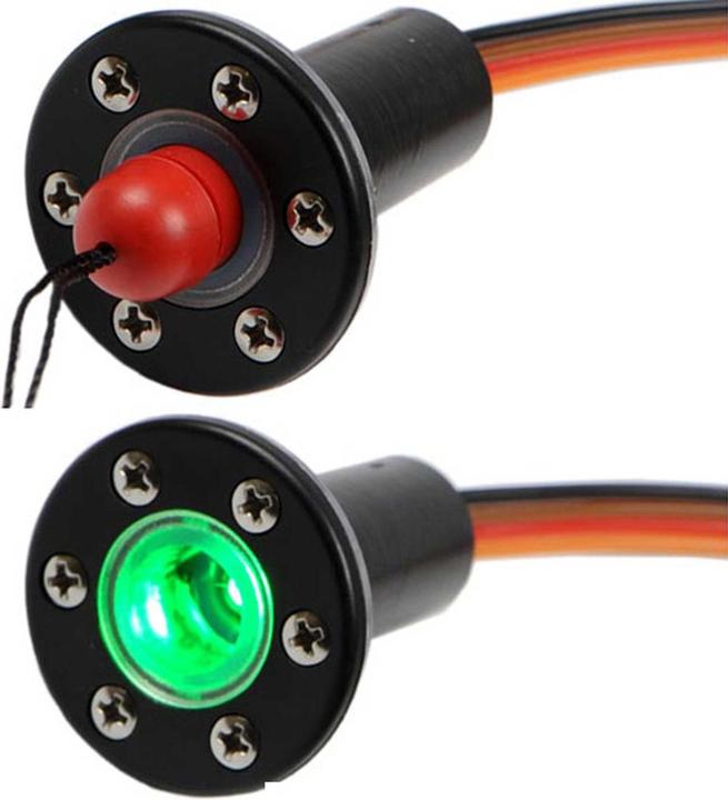 Image du produit Hacker Codeur magnétique SPS