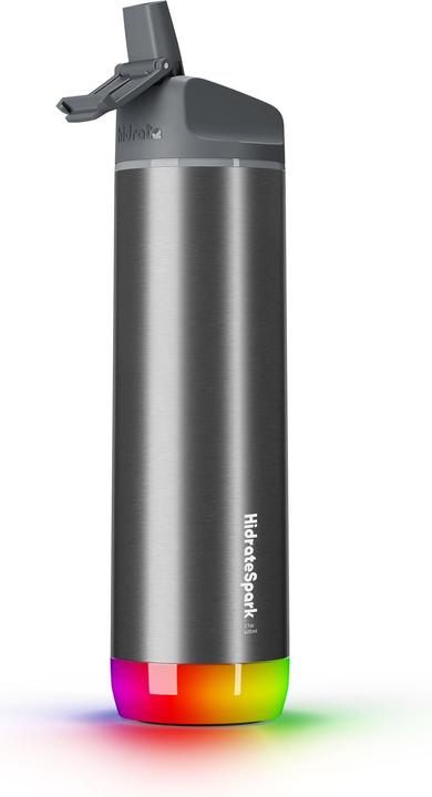 Image du produit HidrateSpark Acier (0.60 l)