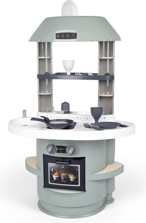 Immagine prodotto Smoby Cucina Nova