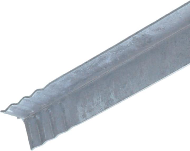 Actual product image Fatmoose ProFix Bodenanker Set 4 Stück