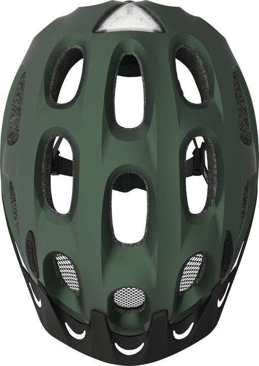 Actual product image Abus Youn-I ACE (48 - 54 cm)