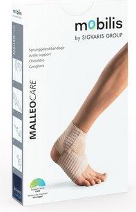 Immagine prodotto Sigvaris MalleoCare (M)