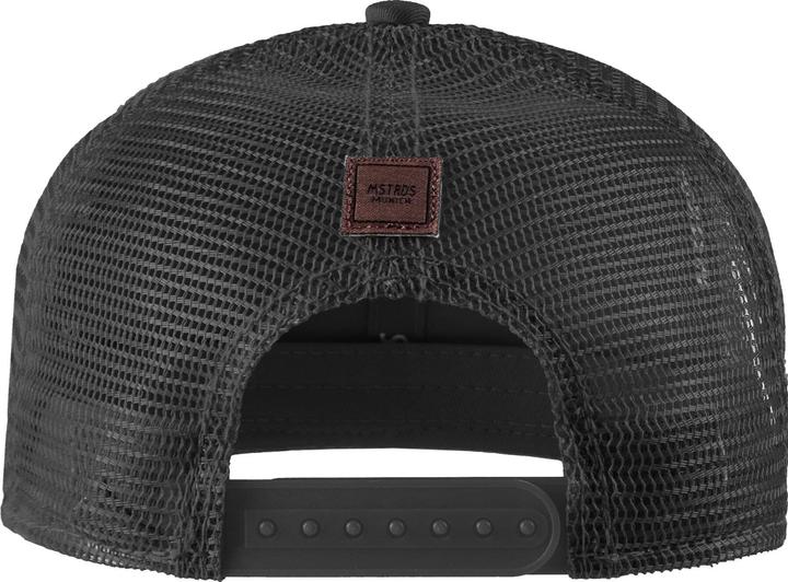 Image du produit Masterdis Casquette Snapback MoneyClip Trucker - 15041 (Taille unique)