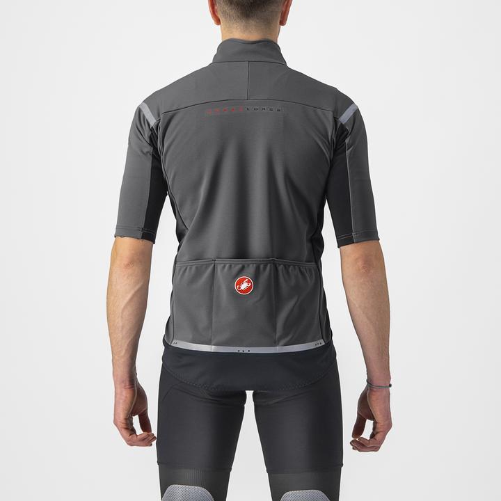 Actual product image Castelli Gabba RoS 2 (XXL)