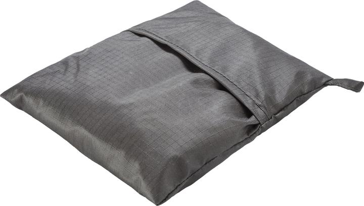 Image du produit Nordisk Voss Tech (Bâche, 0.99 kg)
