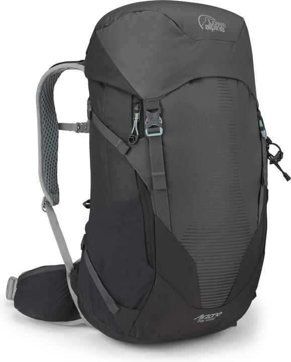 Lowe Alpine AirZone Trail ND28 (28 l)
