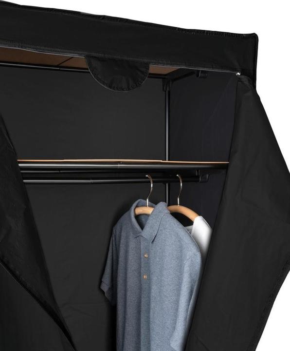 Produktbild Wenko Deep (75 x 160 x 50 cm)