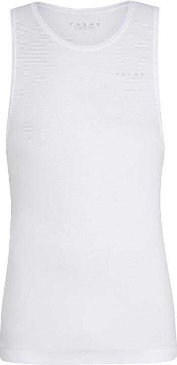 Falke C Singlet Regular (S)