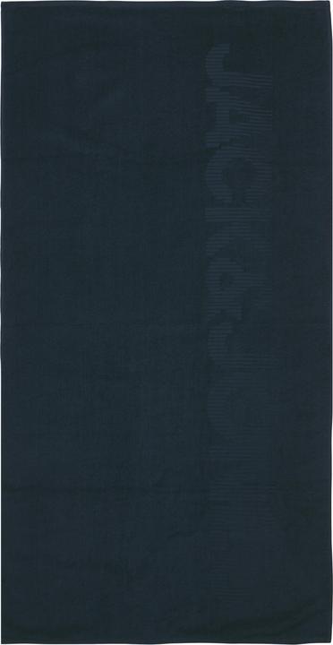 Image du produit Jack & Jones Strand-Set (XXL)