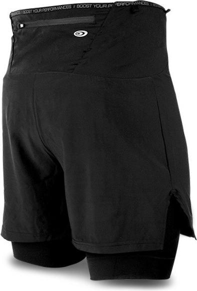Actual product image BV Sport shorts csx evo2 combo (XL)