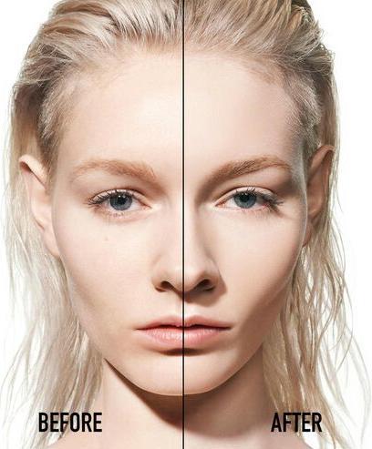 Produktbild Dior Forever Skin Correct (0N Neutral)