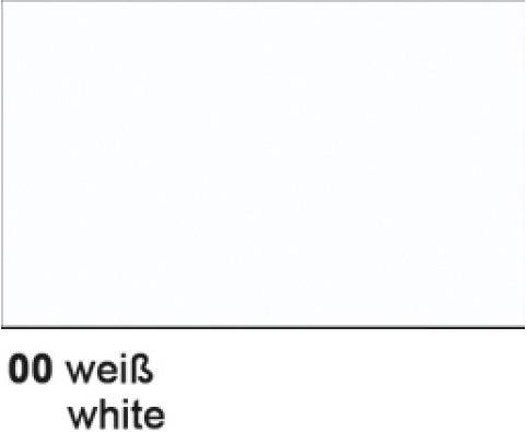 Ursus Glossy paper white (80 g/m², 20 x)