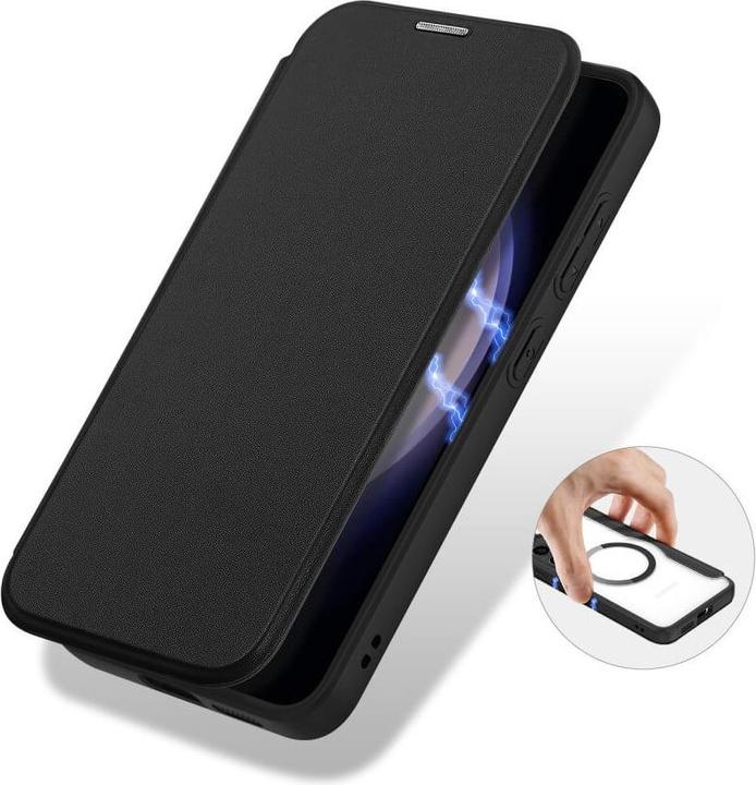 Produktbild Dux Ducis Skin X Pro (Samsung Galaxy S24+)