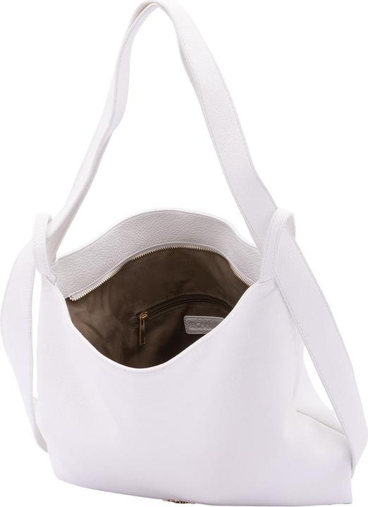 Image du produit B.Cavalli Bc1407