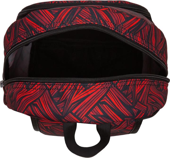 Image du produit Mc Neill Sac à dos pour enfants Toby 35 cm
