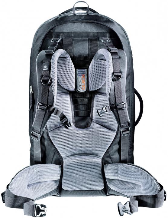 Produktbild Deuter Traveller 70 (70 l)