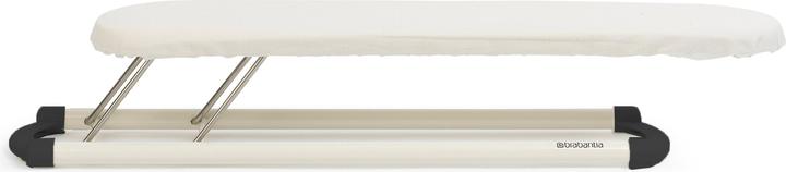 Brabantia Sleeve board écru (60 x 12 cm)