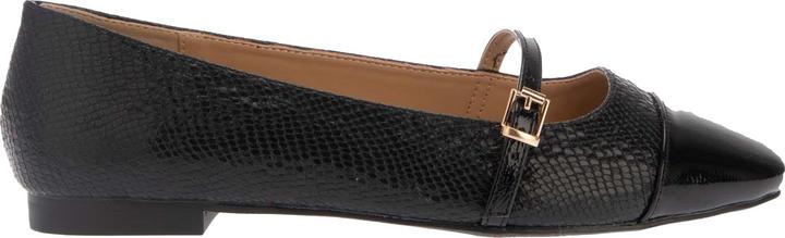 Produktbild Dune London Pumps Hibiski Ballett (39)