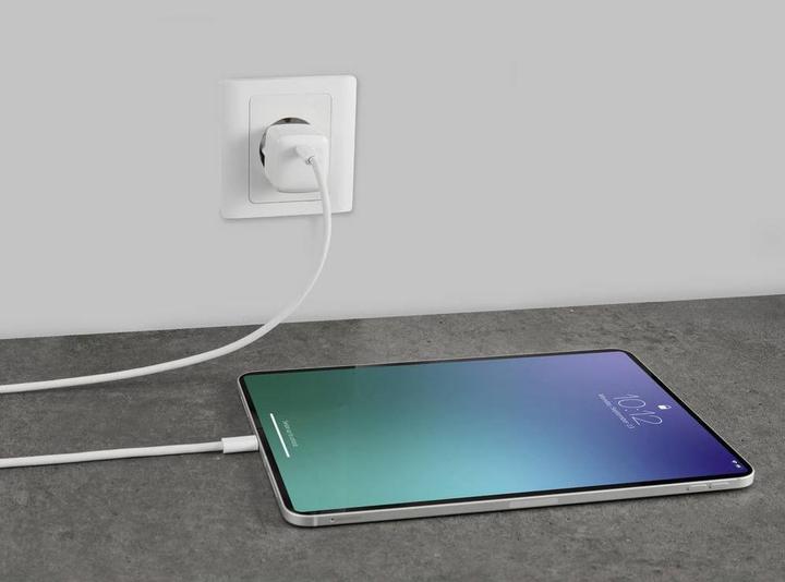 Immagine prodotto Renkforce USB C - USB C (3 m, USB 3.0)